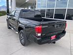 Used 2023 Toyota Tacoma SR5 Double Cab 4WD, Pickup for sale #G42502B - photo 2