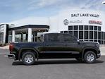 New 2024 GMC Sierra 1500 Pro Crew Cab 4x4, Pickup for sale #G42507A - photo 4