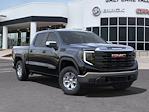 New 2024 GMC Sierra 1500 Pro Crew Cab 4x4, Pickup for sale #G42507A - photo 6