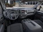 2024 GMC Sierra 2500 Double Cab 4x4, Pickup for sale #G42565A - photo 14