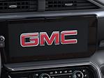 New 2024 GMC Sierra 2500 Denali Crew Cab 4x4, Pickup for sale #G42570A - photo 19