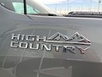 Used 2024 Chevrolet Silverado 3500 High Country Crew Cab 4x4, Pickup for sale #G42572B - photo 28