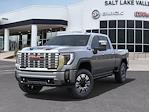 New 2024 GMC Sierra 2500 Denali Crew Cab 4x4, Pickup for sale #G42574A - photo 6