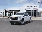 New 2024 GMC Sierra 1500 Pro Crew Cab 4x4, Pickup for sale #G42600A - photo 8