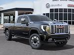 New 2024 GMC Sierra 2500 Denali Crew Cab 4x4, Pickup for sale #G42605A - photo 6