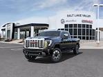 New 2024 GMC Sierra 2500 Denali Crew Cab 4x4, Pickup for sale #G42605A - photo 7