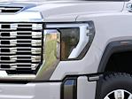 New 2024 GMC Sierra 2500 Denali Crew Cab 4x4, Pickup for sale #G42606A - photo 9