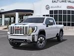 New 2024 GMC Sierra 2500 Denali Crew Cab 4x4, Pickup for sale #G42619A - photo 5