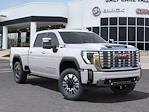 New 2024 GMC Sierra 2500 Denali Crew Cab 4x4, Pickup for sale #G42619A - photo 6