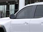 New 2024 GMC Canyon Elevation Crew Cab 4x2, Pickup for sale #G42625A - photo 11