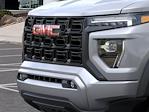 New 2024 GMC Canyon Elevation Crew Cab 4x4, Pickup for sale #G42630A - photo 12