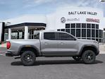 2024 GMC Canyon Crew Cab 4x4, Pickup for sale #G42630A - photo 4