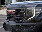 New 2024 GMC Sierra 1500 AT4X Crew Cab 4x4, Pickup for sale #G42696A - photo 12