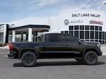 New 2024 GMC Sierra 1500 AT4X Crew Cab 4x4, Pickup for sale #G42696A - photo 4