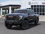 New 2024 GMC Sierra 1500 AT4X Crew Cab 4x4, Pickup for sale #G42696A - photo 5