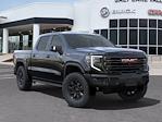 New 2024 GMC Sierra 1500 AT4X Crew Cab 4x4, Pickup for sale #G42696A - photo 6