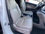 Used 2019 Honda Odyssey EX-L FWD, Minivan for sale #G42724B - photo 20