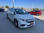 Used 2019 Honda Odyssey EX-L FWD, Minivan for sale #G42724B - photo 5