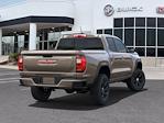2024 GMC Canyon Crew Cab 4x4, Pickup for sale #G42740A - photo 4