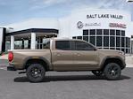 New 2024 GMC Canyon Elevation Crew Cab 4x4, Pickup for sale #G42740A - photo 5