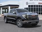 New 2024 GMC Sierra 1500 SLT Crew Cab 4x4, Pickup for sale #G42750A - photo 7