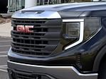 2024 GMC Sierra 1500 Regular Cab 4x2, Pickup for sale #G42830A - photo 13