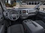 2024 GMC Sierra 1500 Regular Cab 4x2, Pickup for sale #G42830A - photo 15