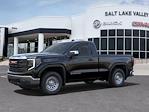 2024 GMC Sierra 1500 Regular Cab 4x2, Pickup for sale #G42830A - photo 3