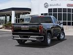 2024 GMC Sierra 1500 Regular Cab 4x2, Pickup for sale #G42830A - photo 2