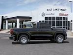 2024 GMC Sierra 1500 Regular Cab 4x2, Pickup for sale #G42830A - photo 5