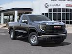 2024 GMC Sierra 1500 Regular Cab 4x2, Pickup for sale #G42830A - photo 7