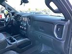 Used 2022 GMC Sierra 3500 AT4 Crew Cab 4x4, Pickup for sale #G42846B - photo 19