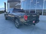 Used 2022 GMC Sierra 3500 AT4 Crew Cab 4x4, Pickup for sale #G42846B - photo 2