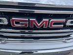 Used 2019 GMC Sierra 1500 SLT Crew Cab 4x4, Pickup for sale #G42870C - photo 22