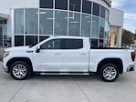 Used 2019 GMC Sierra 1500 SLT Crew Cab 4x4, Pickup for sale #G42870C - photo 4