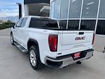 Used 2019 GMC Sierra 1500 SLT Crew Cab 4x4, Pickup for sale #G42870C - photo 2