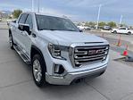 Used 2019 GMC Sierra 1500 SLT Crew Cab 4x4, Pickup for sale #G42870C - photo 5