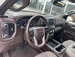 Used 2019 GMC Sierra 1500 SLT Crew Cab 4x4, Pickup for sale #G42870C - photo 6