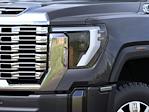 New 2024 GMC Sierra 2500 Denali Crew Cab 4x4, Pickup for sale #G42872A - photo 10