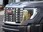 New 2024 GMC Sierra 2500 Denali Crew Cab 4x4, Pickup for sale #G42872A - photo 13