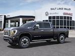 New 2024 GMC Sierra 2500 Denali Crew Cab 4x4, Pickup for sale #G42872A - photo 3