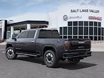 New 2024 GMC Sierra 2500 Denali Crew Cab 4x4, Pickup for sale #G42872A - photo 4