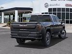 New 2024 GMC Sierra 2500 Denali Crew Cab 4x4, Pickup for sale #G42872A - photo 2