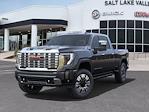 New 2024 GMC Sierra 2500 Denali Crew Cab 4x4, Pickup for sale #G42872A - photo 6