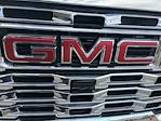 New 2024 GMC Sierra 2500 Denali Crew Cab 4x4, Pickup for sale #G42874A - photo 24