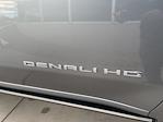 New 2024 GMC Sierra 2500 Denali Crew Cab 4x4, Pickup for sale #G42874A - photo 26