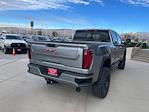 New 2024 GMC Sierra 2500 Denali Crew Cab 4x4, Pickup for sale #G42874A - photo 5