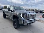 New 2024 GMC Sierra 2500 Denali Crew Cab 4x4, Pickup for sale #G42874A - photo 6