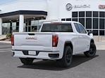 New 2024 GMC Sierra 1500 Elevation Double Cab 4x4, Pickup for sale #G42890A - photo 2