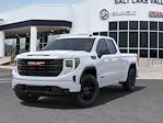 New 2024 GMC Sierra 1500 Elevation Double Cab 4x4, Pickup for sale #G42890A - photo 6